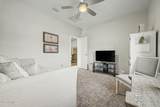 24590 Concorda Drive - Photo 29