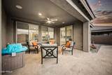 24590 Concorda Drive - Photo 31