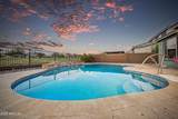 24590 Concorda Drive - Photo 32
