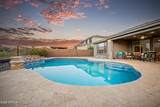 24590 Concorda Drive - Photo 33