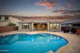 24590 Concorda Drive - Photo 35