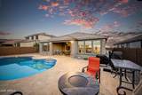 24590 Concorda Drive - Photo 36