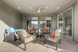 24590 Concorda Drive - Photo 37