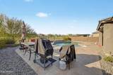 24590 Concorda Drive - Photo 38