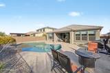 24590 Concorda Drive - Photo 39