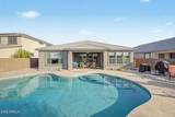 24590 Concorda Drive - Photo 40