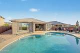24590 Concorda Drive - Photo 41