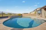 24590 Concorda Drive - Photo 42