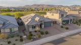 24590 Concorda Drive - Photo 43