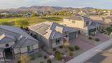 24590 Concorda Drive - Photo 44