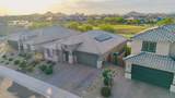 24590 Concorda Drive - Photo 45