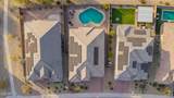 24590 Concorda Drive - Photo 46