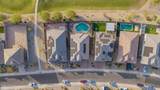 24590 Concorda Drive - Photo 47