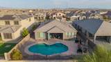 24590 Concorda Drive - Photo 48