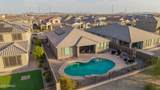 24590 Concorda Drive - Photo 49