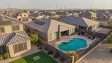24590 Concorda Drive - Photo 50