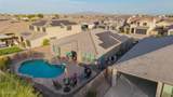 24590 Concorda Drive - Photo 51