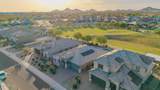 24590 Concorda Drive - Photo 52