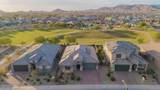 24590 Concorda Drive - Photo 54