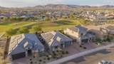 24590 Concorda Drive - Photo 55