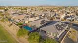 24590 Concorda Drive - Photo 57