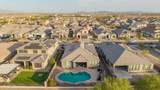 24590 Concorda Drive - Photo 58