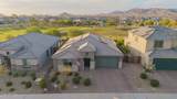 24590 Concorda Drive - Photo 6