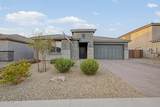 24590 Concorda Drive - Photo 61