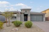 24590 Concorda Drive - Photo 62