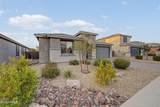 24590 Concorda Drive - Photo 63
