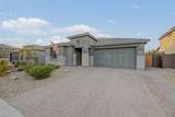 24590 Concorda Drive - Photo 64