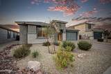 24590 Concorda Drive - Photo 65