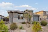 24590 Concorda Drive - Photo 66