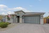 24590 Concorda Drive - Photo 67