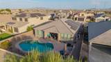 24590 Concorda Drive - Photo 7