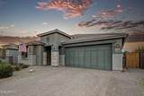 24590 Concorda Drive - Photo 8