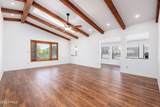 3350 Pine View Drive - Photo 11
