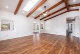3350 Pine View Drive - Photo 13