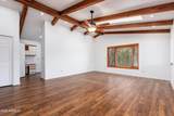 3350 Pine View Drive - Photo 14