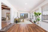 3350 Pine View Drive - Photo 15