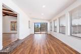 3350 Pine View Drive - Photo 16