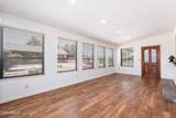 3350 Pine View Drive - Photo 18