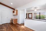 3350 Pine View Drive - Photo 19