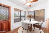 3350 Pine View Drive - Photo 20