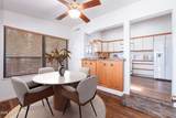 3350 Pine View Drive - Photo 21