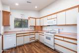 3350 Pine View Drive - Photo 22