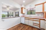 3350 Pine View Drive - Photo 23