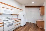 3350 Pine View Drive - Photo 24