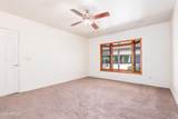 3350 Pine View Drive - Photo 27