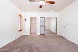 3350 Pine View Drive - Photo 28